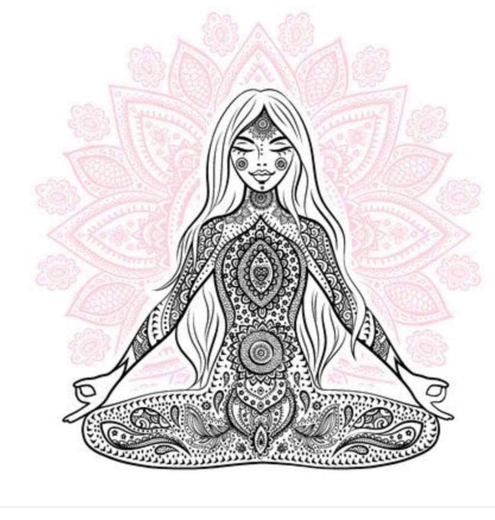 10 week Morning Meditation Class