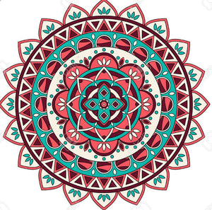 Kids Yoga & Mindfulness Classes Term 2