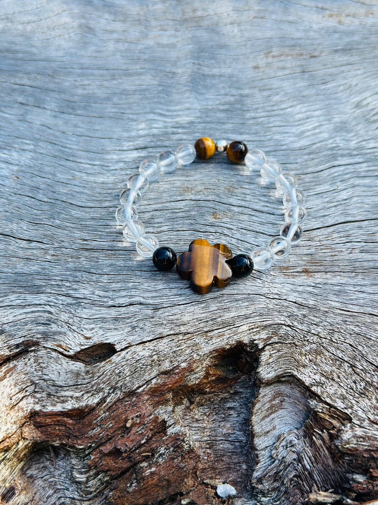 One of Our Favourites….