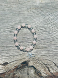 Healing, Love and New Beginnings Butterfly Bracelet 🦋