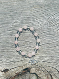 Healing, Love and New Beginnings Butterfly Bracelet 🦋