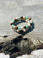 Acceptance, Compassion and Harmony Bracelet