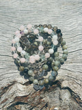 Healing, Love and New Beginnings Butterfly Bracelet 🦋