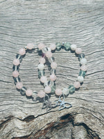 Healing, Love and New Beginnings Butterfly Bracelet 🦋
