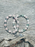 Healing, Love and New Beginnings Butterfly Bracelet 🦋