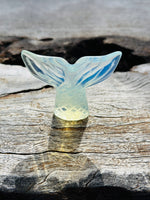 Opalite Tail