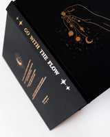 Go With The Flow Journal