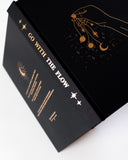Go With The Flow Journal