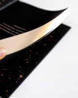 Go With The Flow Journal
