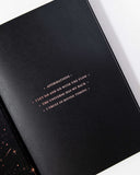 Go With The Flow Journal