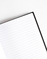 Go With The Flow Journal
