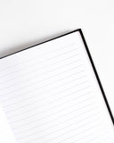 Go With The Flow Journal