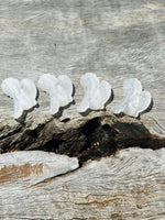 Selenite Angel 😇