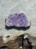 Amethyst Cluster Medium Size 💜