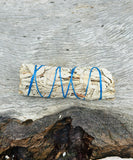 White Sage Smudge Sticks Small