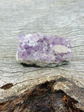 Amethyst Cluster Small to Medium