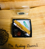 Fertility Box 💜