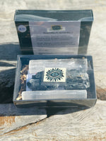 Home/Office Protection Kit