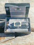 Home/Office Protection Kit