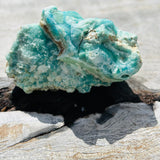Smithsonite Cluster 💙