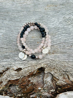 Love and Protection Bracelet