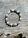 Love, Positivity and Protection Bracelet ❤️
