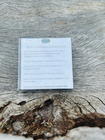 The Box of Abundance & Manifestation Pack 1
