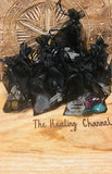 Love and Anxiety Grid Kit Crystals Pack