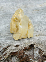 Golden Healer Quartz Natural Cluster ❤️❤️