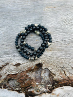 Protection Bracelets
