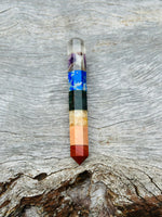 Chakra Wand
