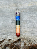 Chakra Wand