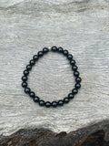 Men’s Protection Beaded Bracelet