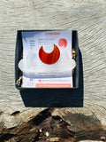 Kids Cleansing, Willpower and Motivation Pack