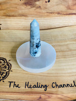 Moonstone Generator Charging Pack ❤️