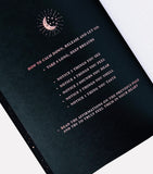 EVOLVING JOURNAL ❤️