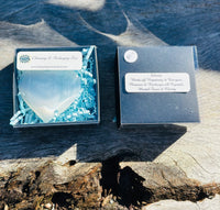 Cleansing Heart Box