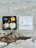 The Box of Abundance & Manifestation Pack 3