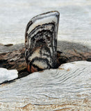 Nguni Jasper Polished Freeform