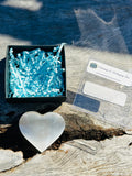 Cleansing Heart Box