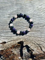 Compassion, Love, Warmth & Protection Bracelet ❤️