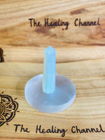 Opalite Generator Charging Pack 🤍