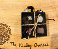 Zodiac Gift Box - Cancer ♋️