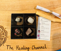 Zodiac Gift Box - Cancer ♋️