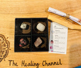 Zodiac Gift Box - Cancer ♋️