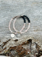 Love and Protection Bracelet