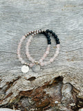 Love and Protection Bracelet