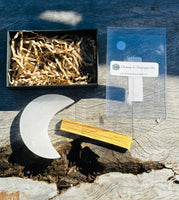 Cleansing & Recharging Moon Box