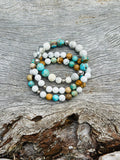 Calming & Balancing Bracelet