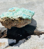 Smithsonite Cluster 💙
